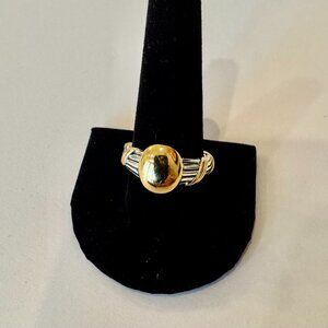 Peter Thomas Roth Fine Jewelry Ring